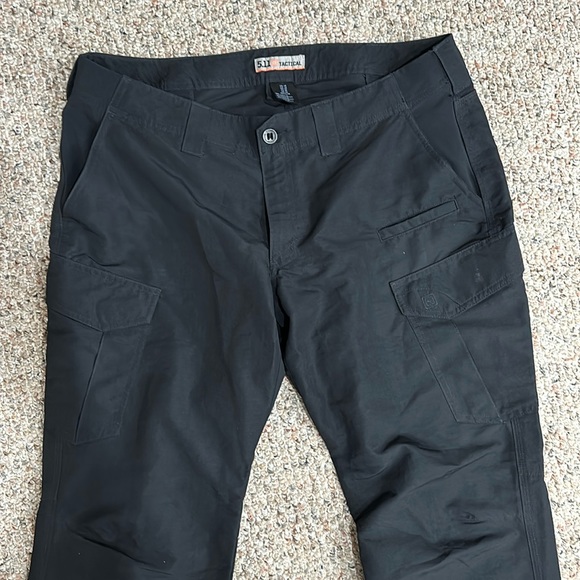 5.11 tactical pant - Picture 1 of 4
